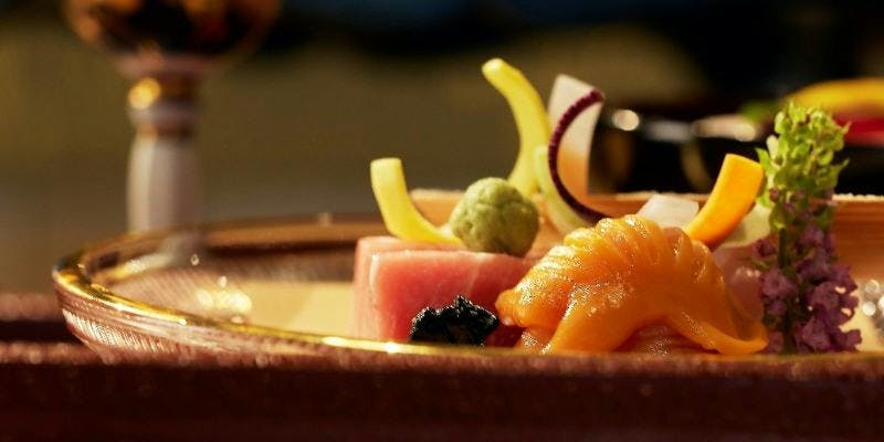 レストラン嘉肴／和空 成田山門前 - 画像14