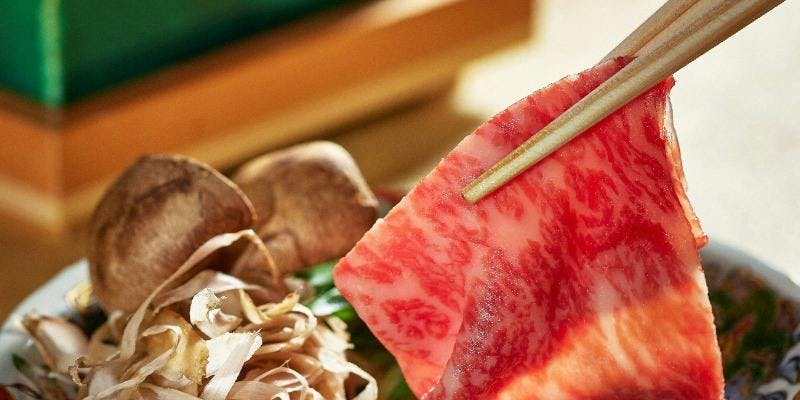 レストラン嘉肴／和空 成田山門前 - 画像12