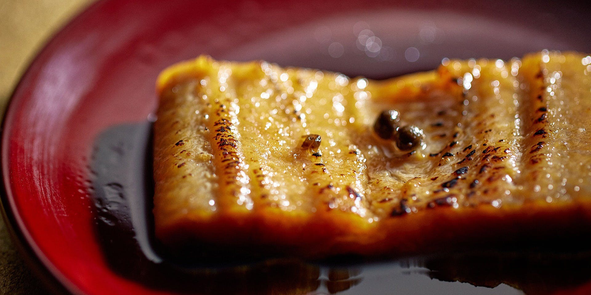 レストラン嘉肴／和空 成田山門前 - 画像7