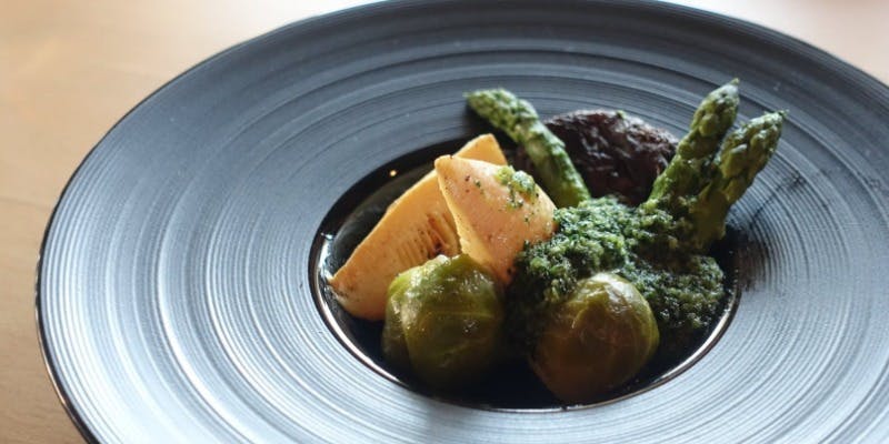 Polyphony（ポリフォニー）