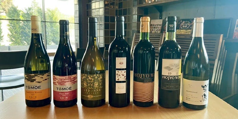 Polyphony（ポリフォニー）