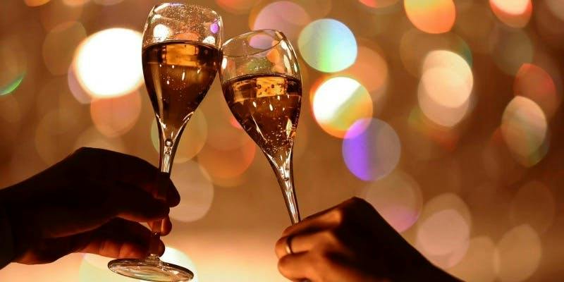 MAISON 8�irestaurant�j�^���É����[�Z���g�^���[40F