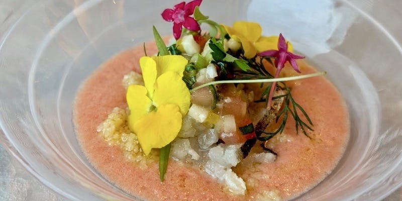 西洋料理豪華蔵書 18冊セット★荒田西洋料理全8巻, チーズ, ワイン, 洋菓子 西洋料理豪華蔵書 18冊セット荒田西洋料理全8巻， チーズ