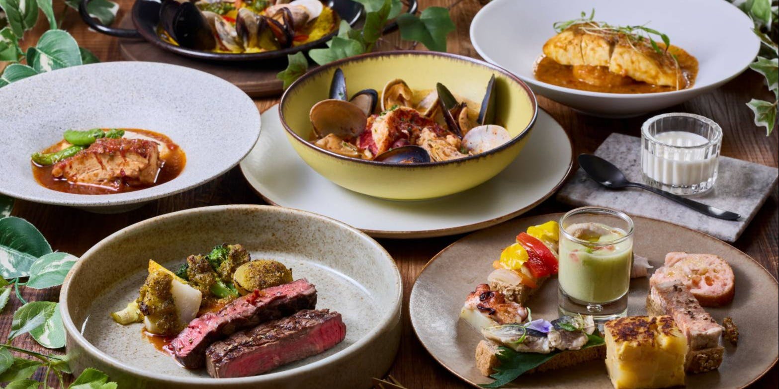 【Holmes & Edwards】 Romance ディナーセット 8名用 Holmes & Edwards】 Romance ディナーセット 8名用 - メルカリ