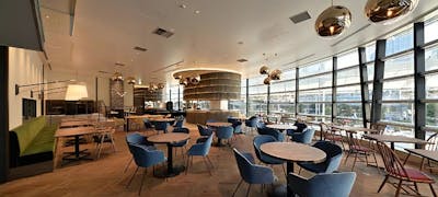 23年 最新 京橋の美味しいディナー30店 夜ご飯におすすめな人気店 一休 Comレストラン 23年 最新 京橋の美味しいディナー30店 夜ご飯におすすめな人気店 一休 Comレストラン