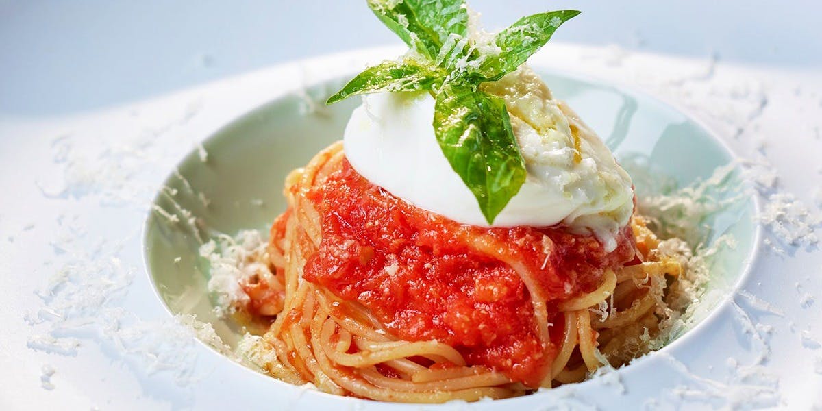 ASTERISCO（アステリスコ）