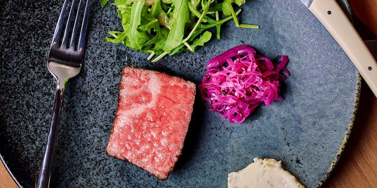 ASTERISCO（アステリスコ）