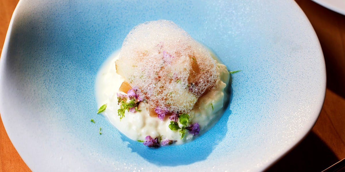 ASTERISCO（アステリスコ）