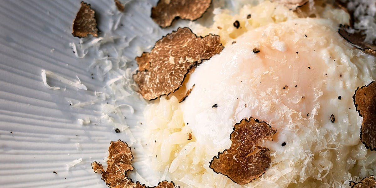 ASTERISCO（アステリスコ）