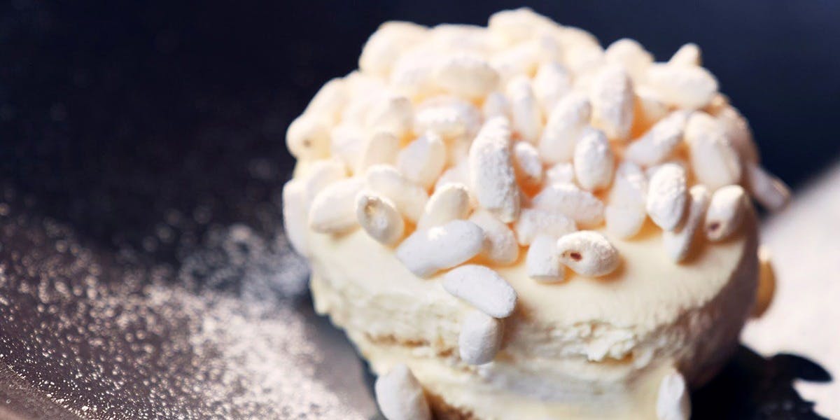 ASTERISCO（アステリスコ）