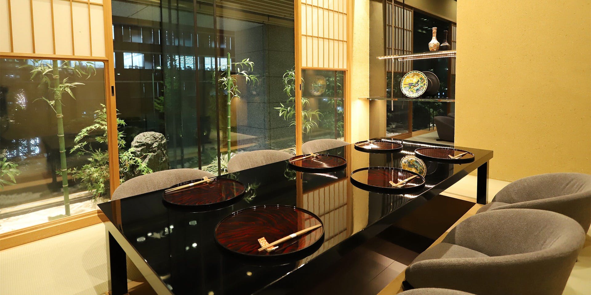 丸の内 舞’s（MAI's）