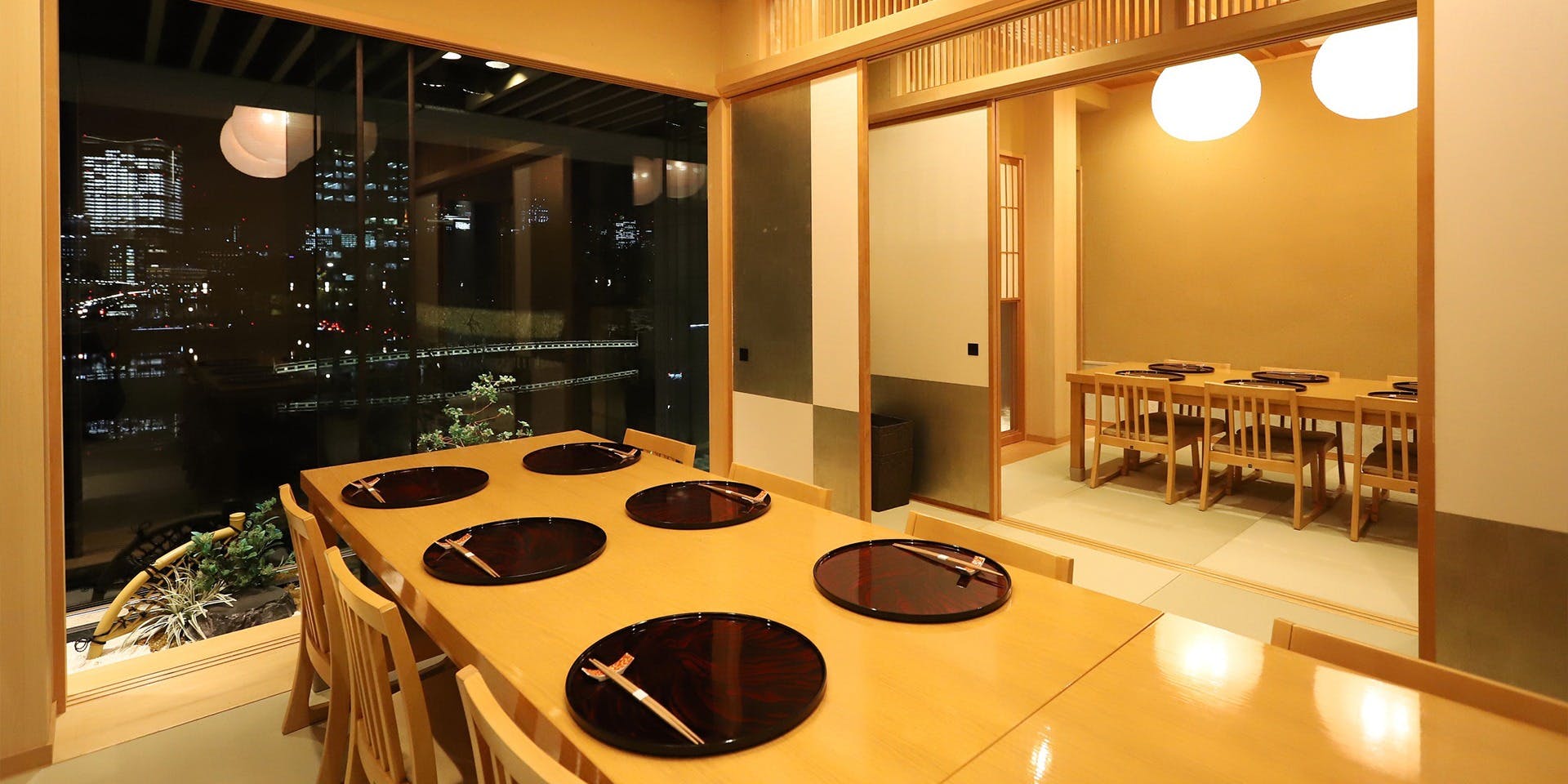 丸の内 舞’s（MAI's）