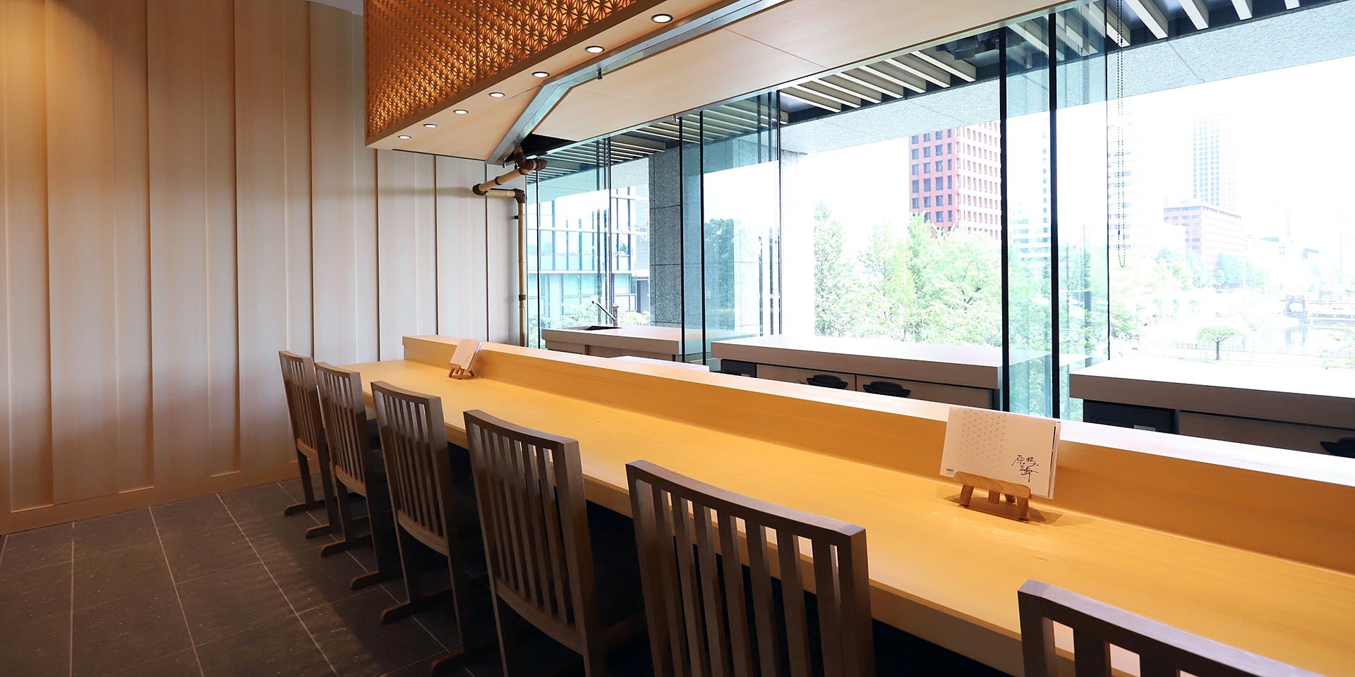 丸の内 舞’s（MAI's）