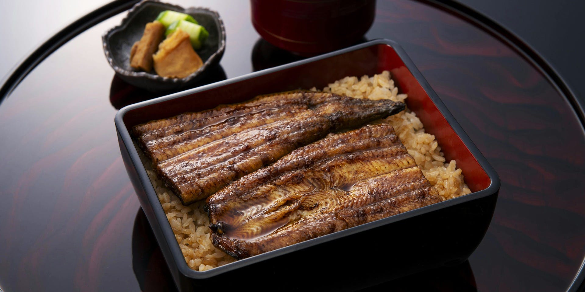 丸の内 舞’s（MAI's）