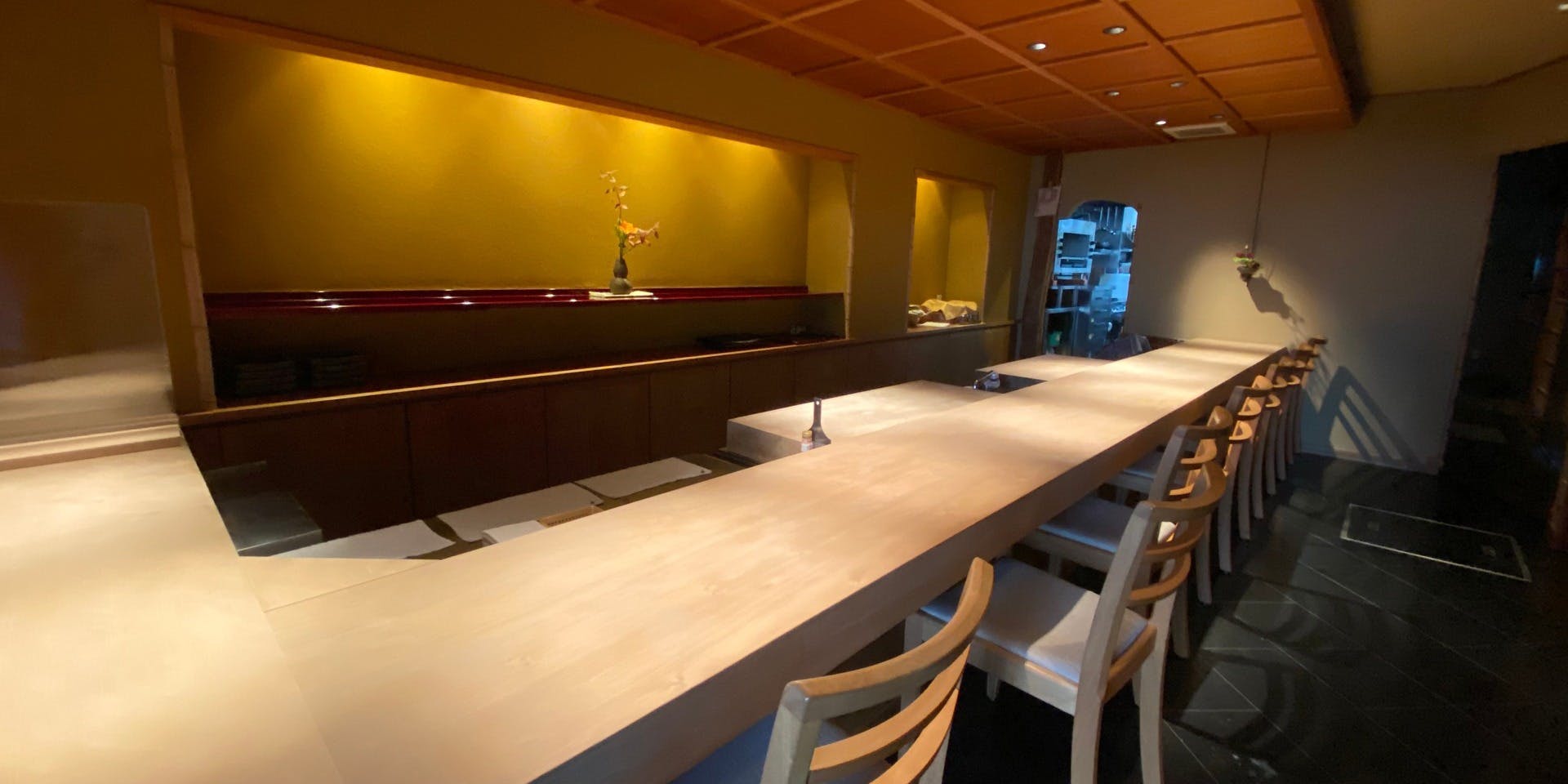 日本料理 土方 - 画像1