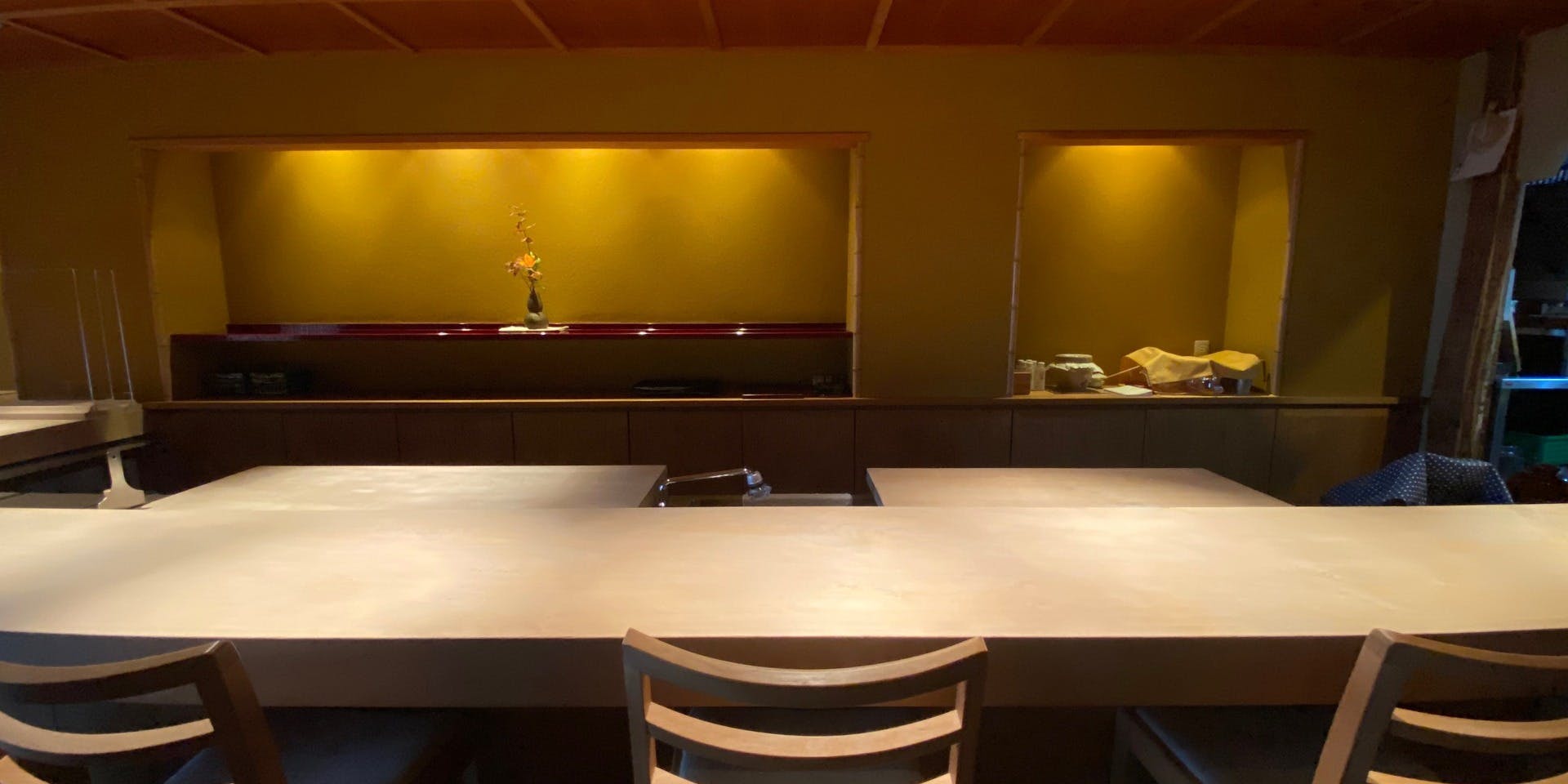 日本料理 土方 - 画像2