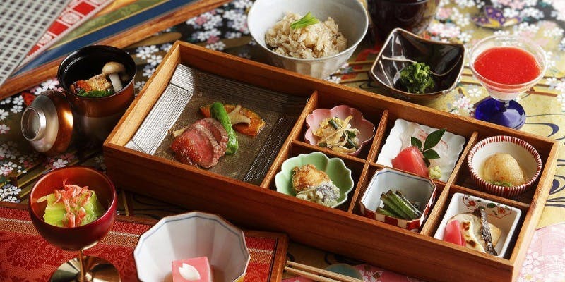 麹町なだ万 福岡別邸 - 画像10