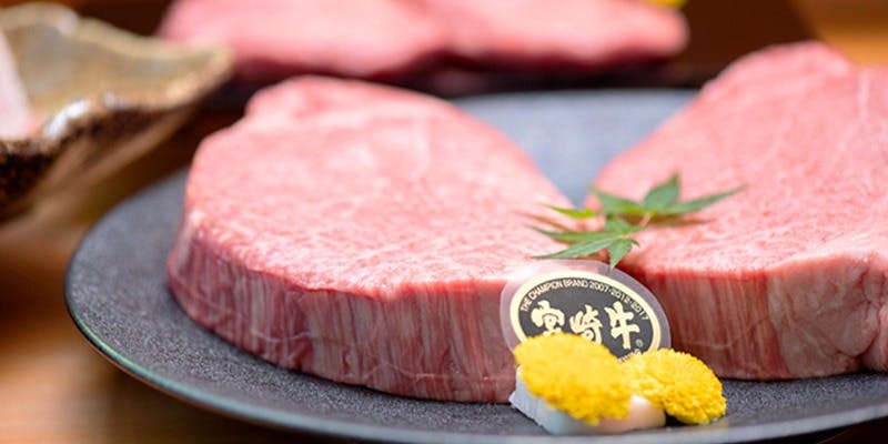 A5肉十八番店 - 画像5