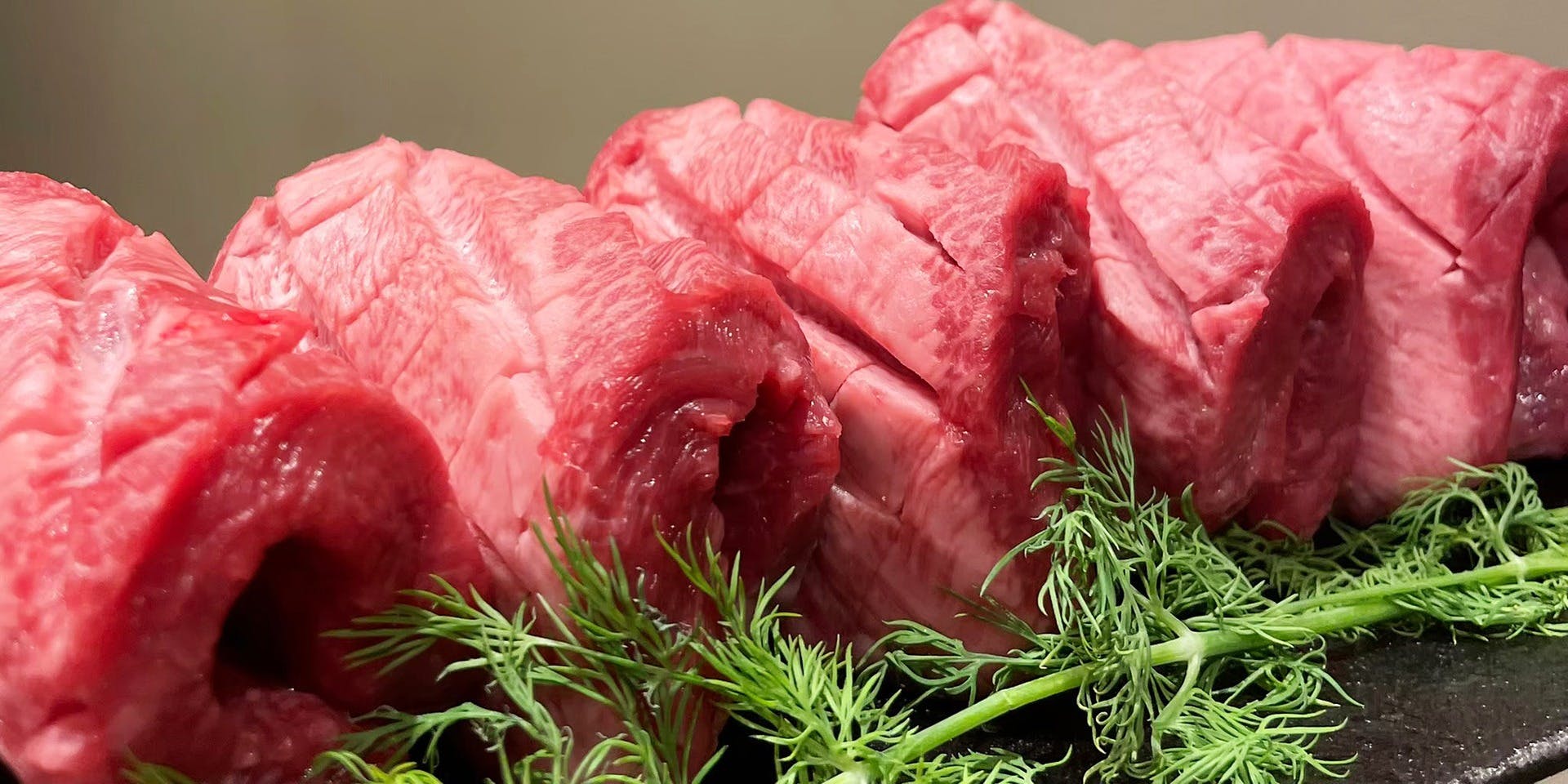 A5肉十八番店 - 画像4