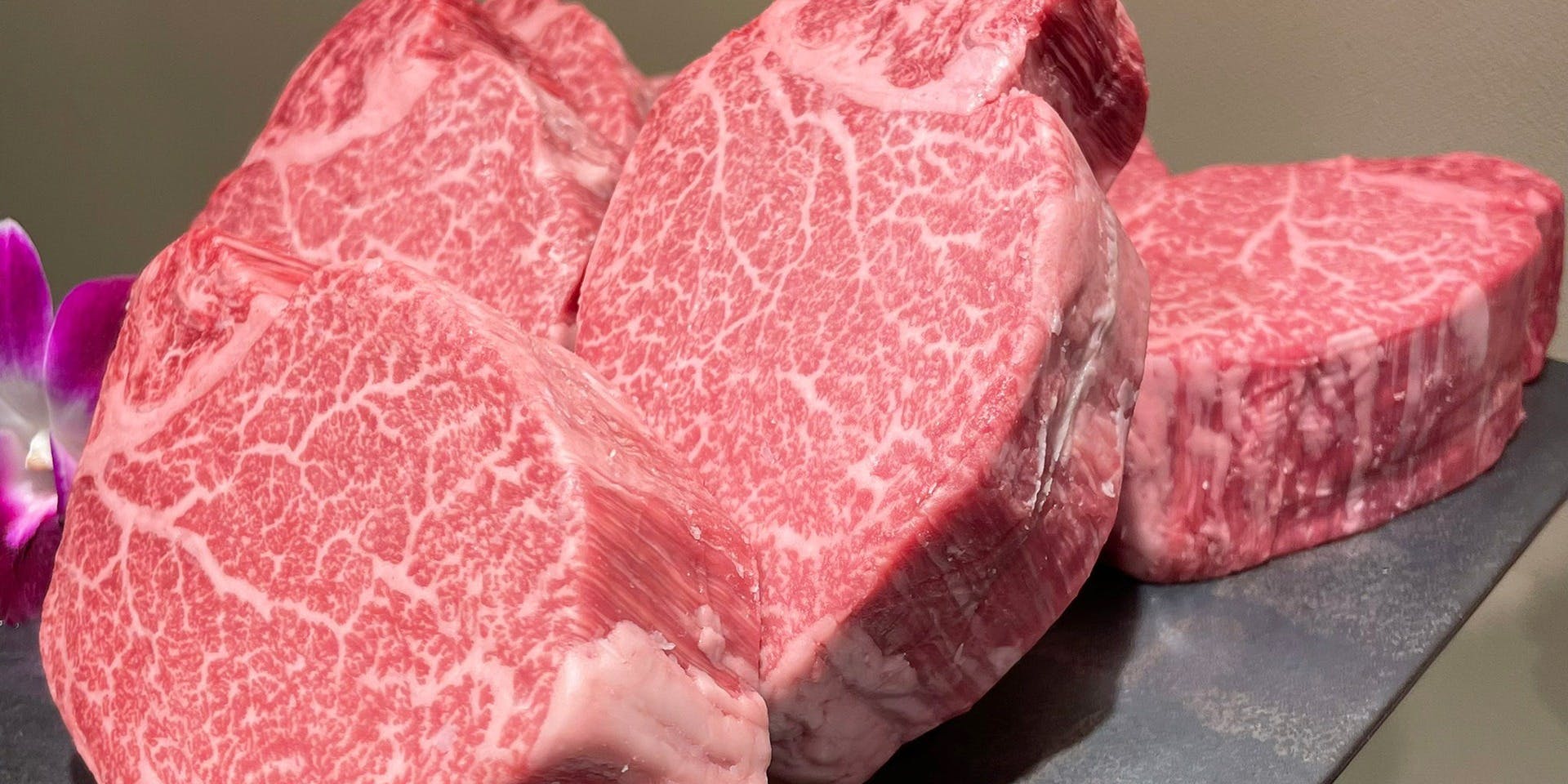 A5肉十八番店 - 画像3