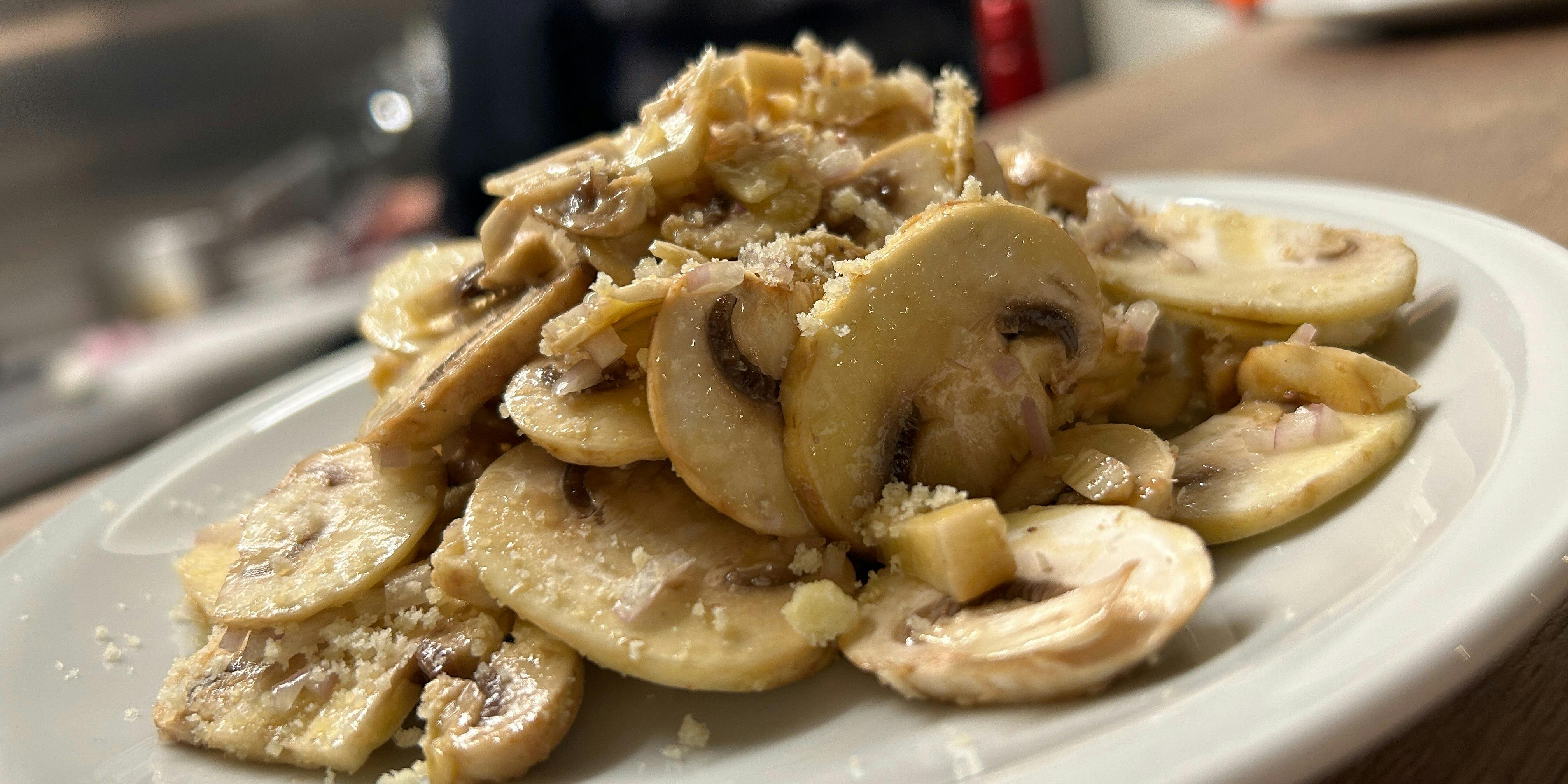 Le Rond（ルロン）