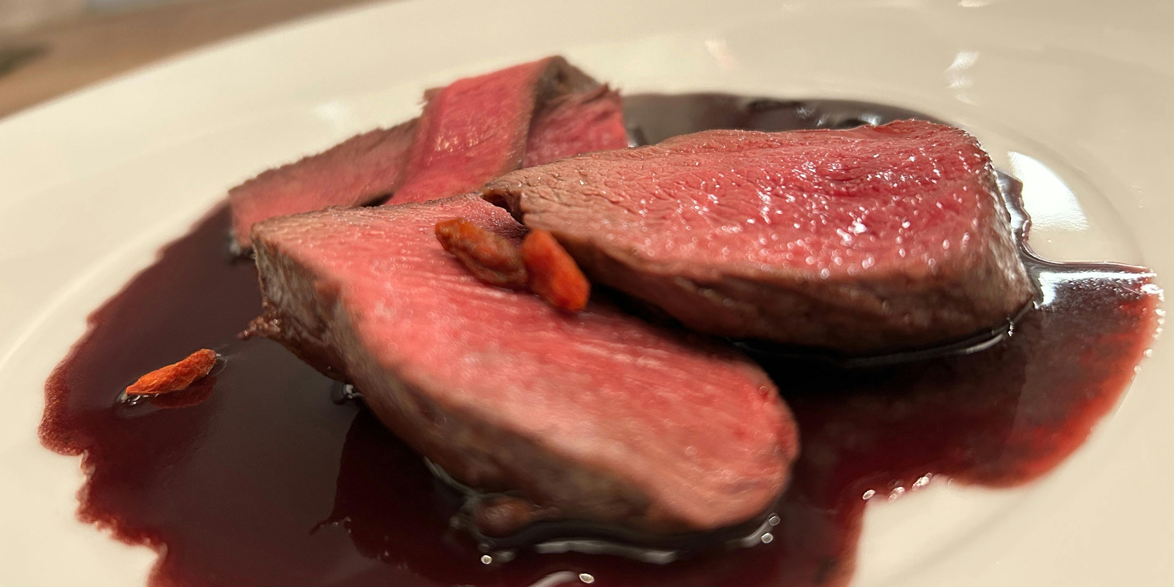 Le Rond（ルロン）