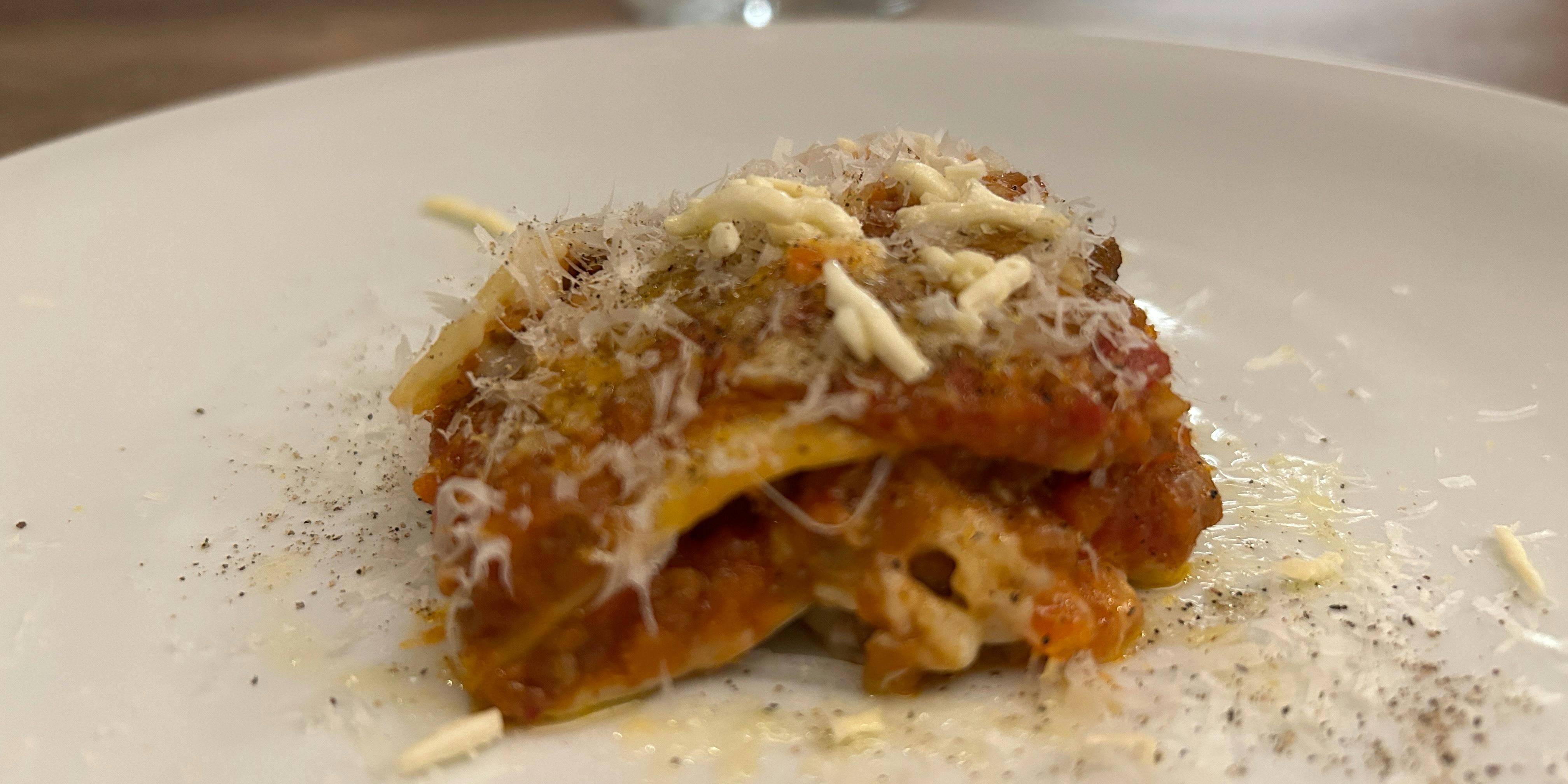 Le Rond（ルロン）