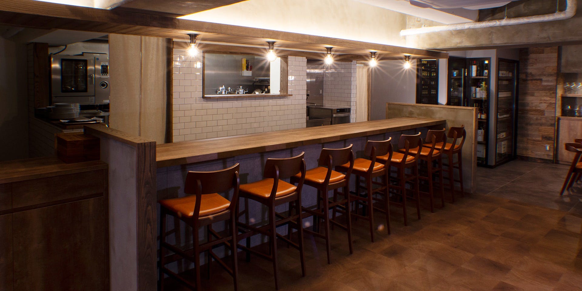 Le Rond（ルロン）