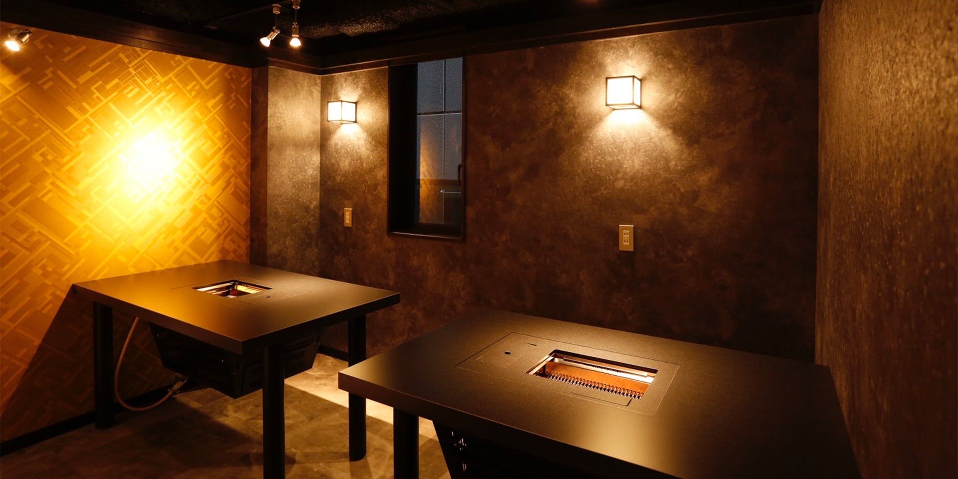 浅草焼肉 昊授苑 - 画像1