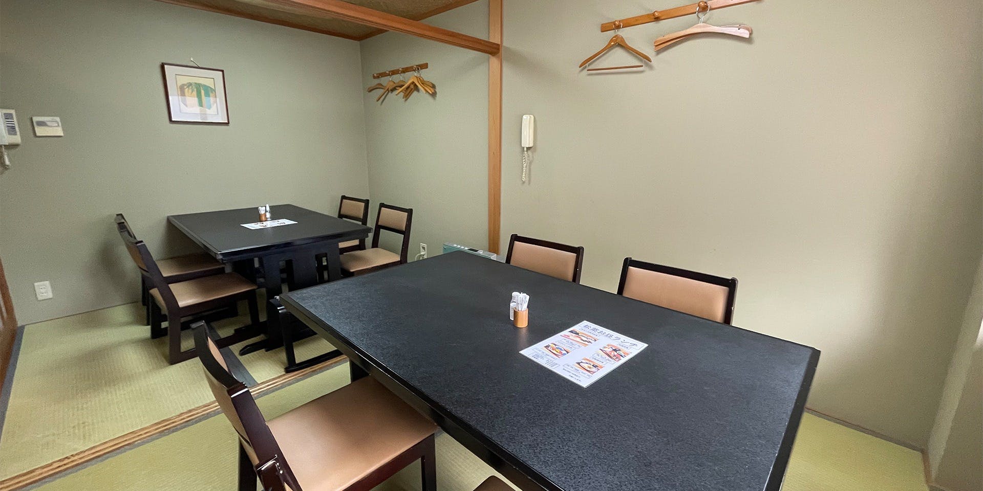 寿司松葉 - 画像2