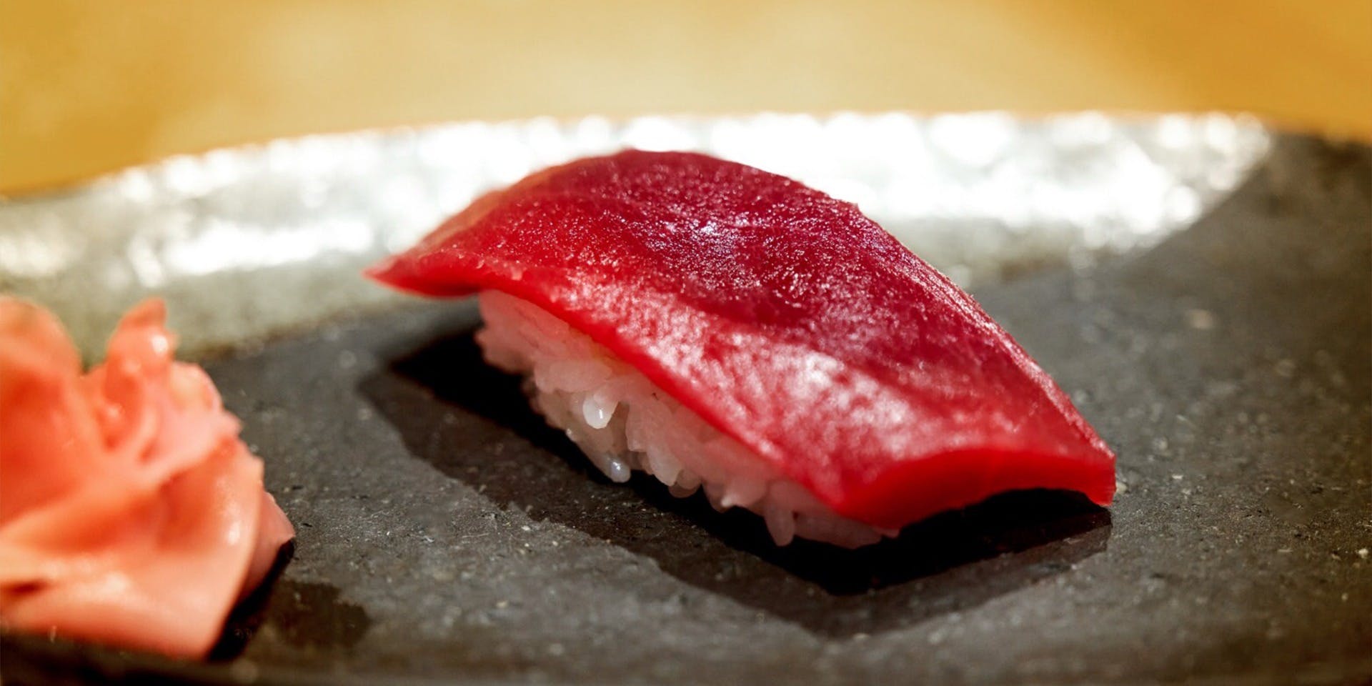 寿司松葉 - 画像5