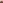 松葉