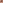 松葉