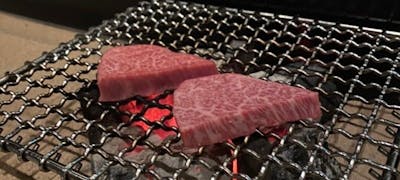 赤羽駅周辺ディナー 30件 おしゃれ人気店 絶品ディナーグルメ 23年 一休 Comレストラン 赤羽駅周辺ディナー 30件 おしゃれ人気店 絶品ディナーグルメ 23年 一休 Comレストラン