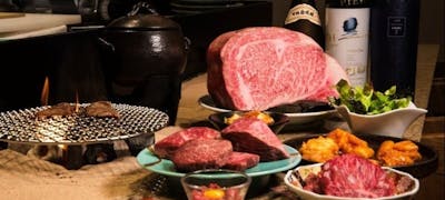 赤羽岩淵駅周辺ディナー 30件 おしゃれ人気店 絶品ディナーグルメ 23年 一休 Comレストラン 赤羽岩淵駅周辺ディナー 30件 おしゃれ人気店 絶品ディナーグルメ 23年 一休 Comレストラン