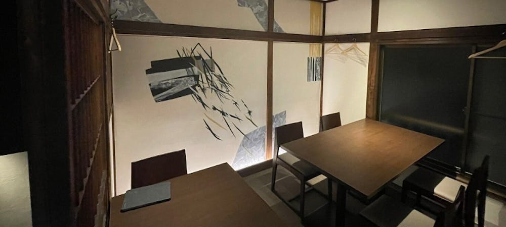 赤羽駅周辺ディナー 30件 おしゃれ人気店 絶品ディナーグルメ 23年 一休 Comレストラン 赤羽駅周辺ディナー 30件 おしゃれ人気店 絶品ディナーグルメ 23年 一休 Comレストラン