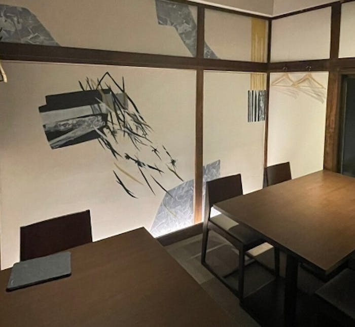 赤羽駅周辺ディナー 30件 おしゃれ人気店 絶品ディナーグルメ 23年 一休 Comレストラン 赤羽駅周辺ディナー 30件 おしゃれ人気店 絶品ディナーグルメ 23年 一休 Comレストラン