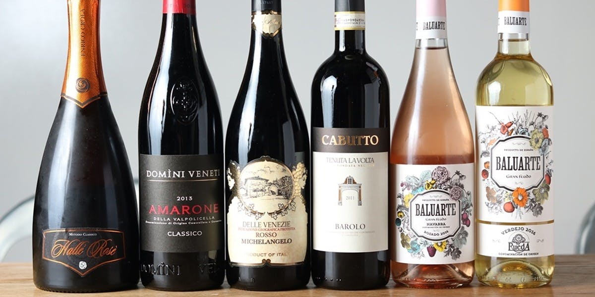 MAKIBI（マキビ）