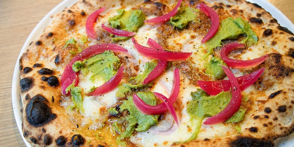 MAKIBI（マキビ）