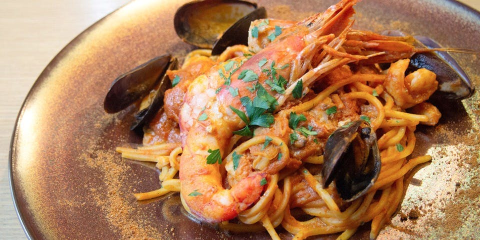 MAKIBI（マキビ）