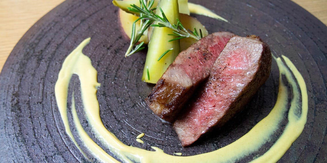 MAKIBI（マキビ）