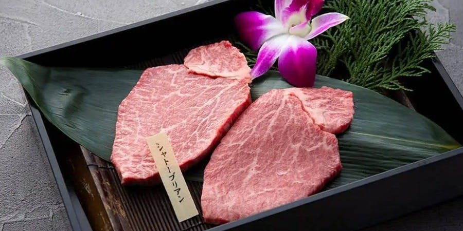 まほろば囲炉裏 心斎橋 3枚目