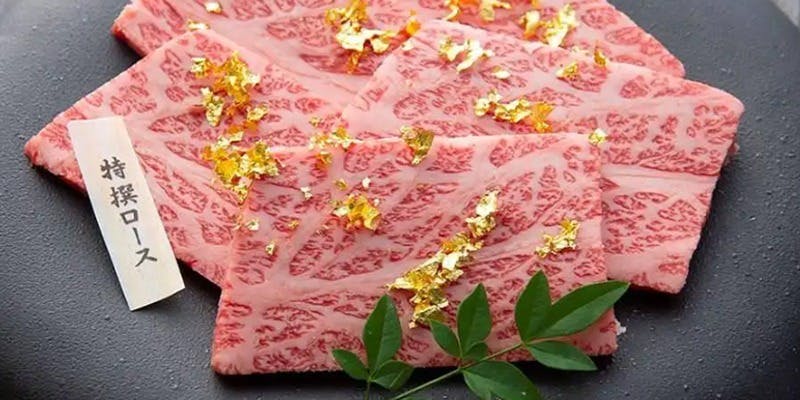 まほろば囲炉裏 心斎橋