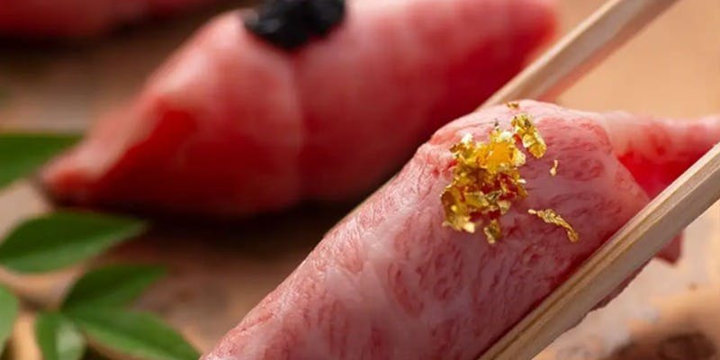 まほろば囲炉裏 心斎橋