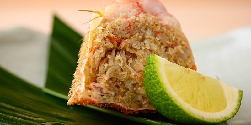 鮨 赤酢 かなやま - 画像10