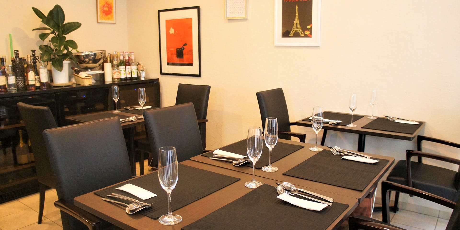 L’Orchidee - 画像1