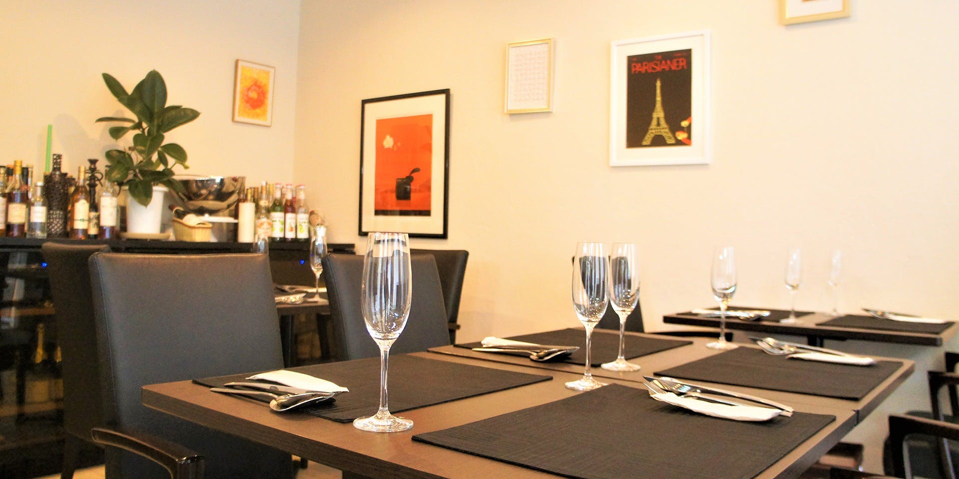 L’Orchidee - 画像2