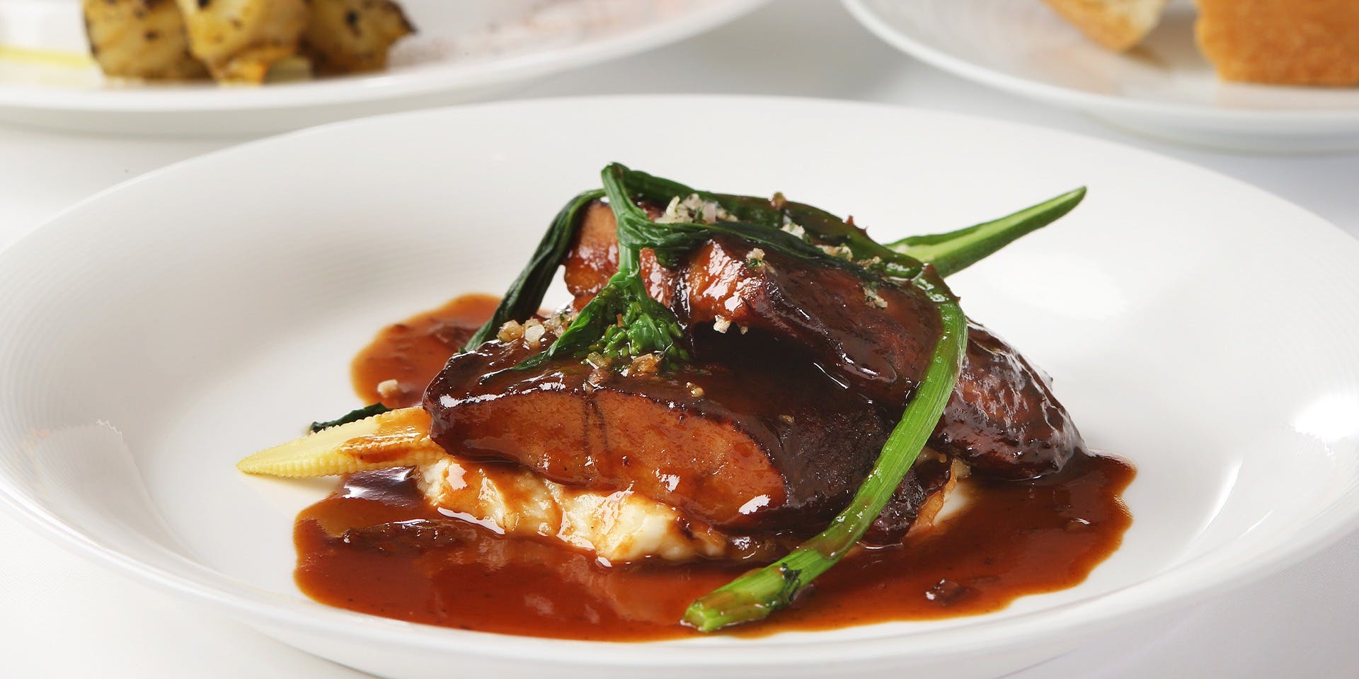 L’Orchidee - 画像3