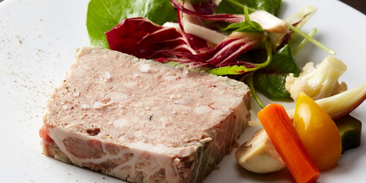 L’Orchidee - 画像4