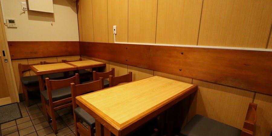 すし有路 - 画像2